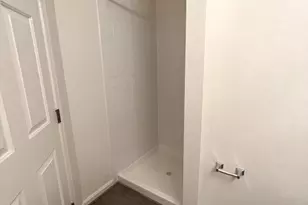 7532 Coxton Ct, Alexandria, VA 22306 - Photo 28