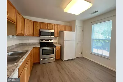 7532 Coxton Court #128, Alexandria, VA 22306 - Photo 8