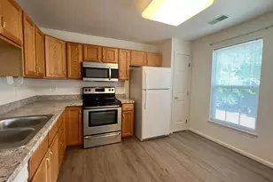 7532 Coxton Ct, Alexandria, VA 22306 - Photo 8