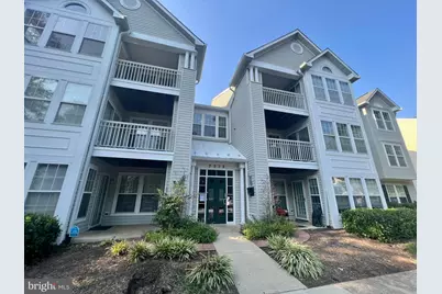 7532 Coxton Court #128, Alexandria, VA 22306 - Photo 34