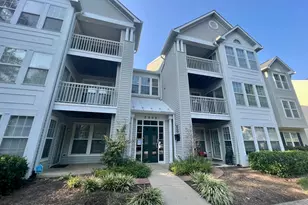 7532 Coxton Ct, Alexandria, VA 22306 - Photo 34