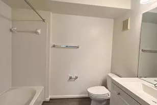 7532 Coxton Ct, Alexandria, VA 22306 - Photo 22