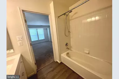 7532 Coxton Court #128, Alexandria, VA 22306 - Photo 24