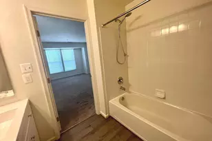 7532 Coxton Ct, Alexandria, VA 22306 - Photo 24