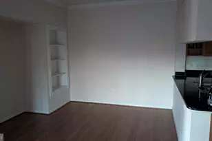 12140 Garden Grove Cir, Fairfax, VA 22030 - Photo 8