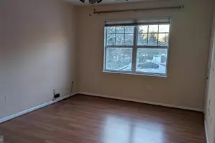 12140 Garden Grove Cir, Fairfax, VA 22030 - Photo 22