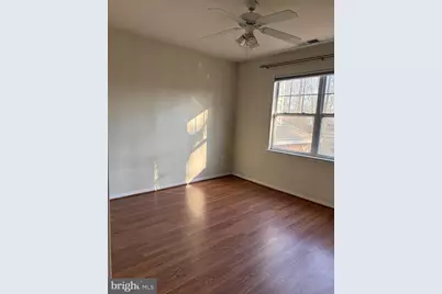 12140 Garden Grove Circle #203, Fairfax, VA 22030 - Photo 24