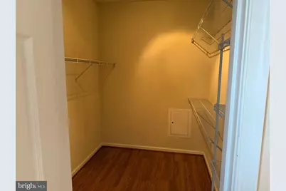 12140 Garden Grove Circle #203, Fairfax, VA 22030 - Photo 22