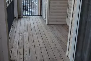 12140 Garden Grove Cir, Fairfax, VA 22030 - Photo 30