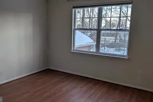 12140 Garden Grove Cir, Fairfax, VA 22030 - Photo 14