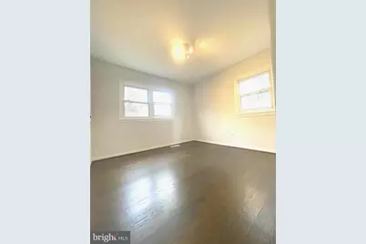 1938 Griffith Road, Falls Church, VA 22043 - Photo 6