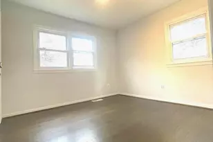 1938 Griffith Rd, Falls Church, VA 22043 - Photo 6