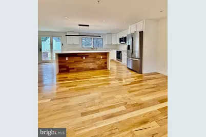 816 Utterback Store Road, Great Falls, VA 22066 - Photo 6