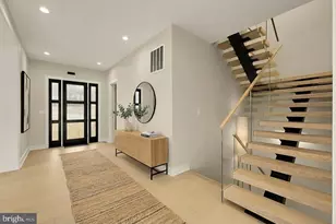 1573 Westmoreland St, McLean, VA 22101 - Photo 10