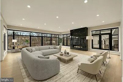 1573 Westmoreland Street, McLean, VA 22101 - Photo 4