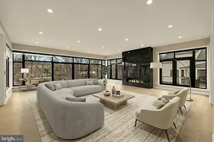 1573 Westmoreland St, McLean, VA 22101 - Photo 4