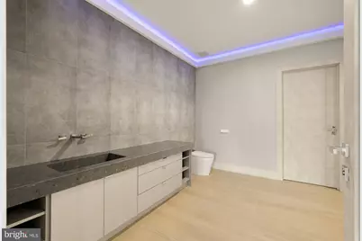 1573 Westmoreland Street, McLean, VA 22101 - Photo 30