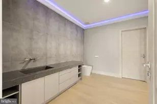 1573 Westmoreland St, McLean, VA 22101 - Photo 30