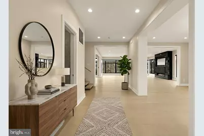 1573 Westmoreland Street, McLean, VA 22101 - Photo 2