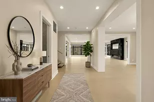 1573 Westmoreland St, McLean, VA 22101 - Photo 2