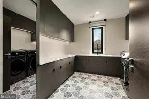 1573 Westmoreland St, McLean, VA 22101 - Photo 22