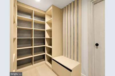 1573 Westmoreland Street, McLean, VA 22101 - Photo 34