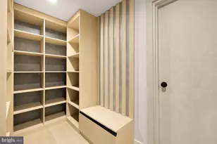 1573 Westmoreland St, McLean, VA 22101 - Photo 34