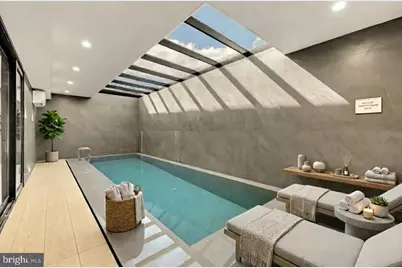 1573 Westmoreland Street, McLean, VA 22101 - Photo 28