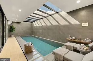 1573 Westmoreland St, McLean, VA 22101 - Photo 28