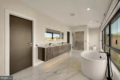 1573 Westmoreland Street, McLean, VA 22101 - Photo 16