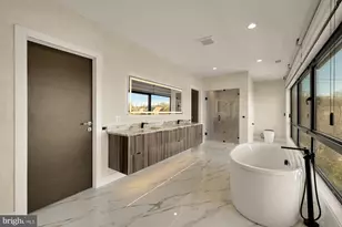 1573 Westmoreland St, McLean, VA 22101 - Photo 16