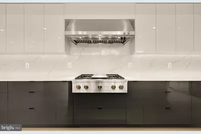 1573 Westmoreland Street, McLean, VA 22101 - Photo 6