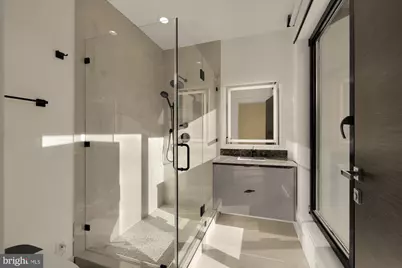 1573 Westmoreland Street, McLean, VA 22101 - Photo 26