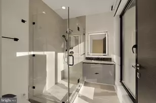 1573 Westmoreland St, McLean, VA 22101 - Photo 26