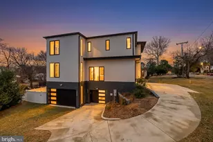 1573 Westmoreland St, McLean, VA 22101 - Photo 36