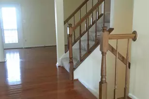 12002 Lisa Marie Ct, Fairfax, VA 22033 - Photo 8