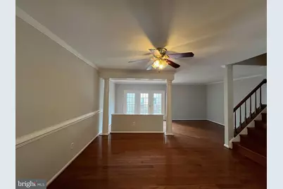 12002 Lisa Marie Court, Fairfax, VA 22033 - Photo 12