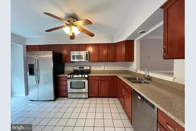 12002 Lisa Marie Court, Fairfax, VA 22033 - Photo 2