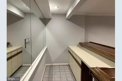 12002 Lisa Marie Court, Fairfax, VA 22033 - Photo 32