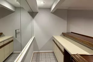 12002 Lisa Marie Ct, Fairfax, VA 22033 - Photo 32