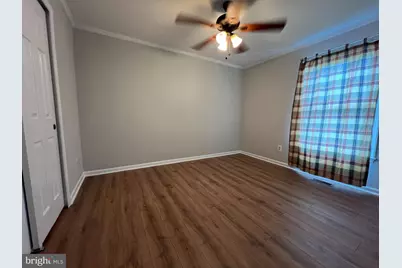 12002 Lisa Marie Court, Fairfax, VA 22033 - Photo 18