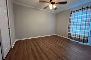 12002 Lisa Marie Ct, Fairfax, VA 22033 - Photo 18