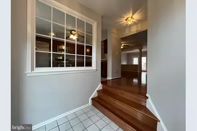 12002 Lisa Marie Court, Fairfax, VA 22033 - Photo 14