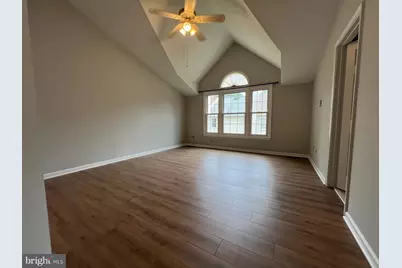 12002 Lisa Marie Court, Fairfax, VA 22033 - Photo 16