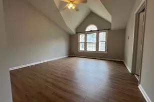 12002 Lisa Marie Ct, Fairfax, VA 22033 - Photo 16