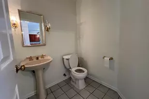 12002 Lisa Marie Ct, Fairfax, VA 22033 - Photo 24