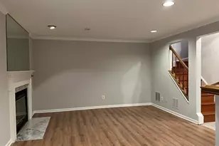 12002 Lisa Marie Ct, Fairfax, VA 22033 - Photo 26