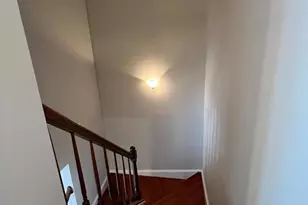 12002 Lisa Marie Ct, Fairfax, VA 22033 - Photo 34