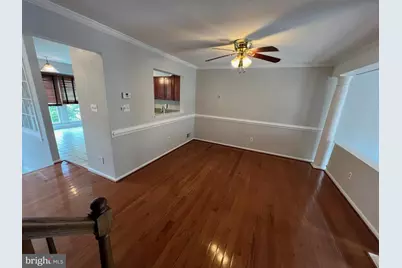 12002 Lisa Marie Court, Fairfax, VA 22033 - Photo 10