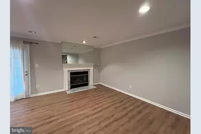 12002 Lisa Marie Court, Fairfax, VA 22033 - Photo 28